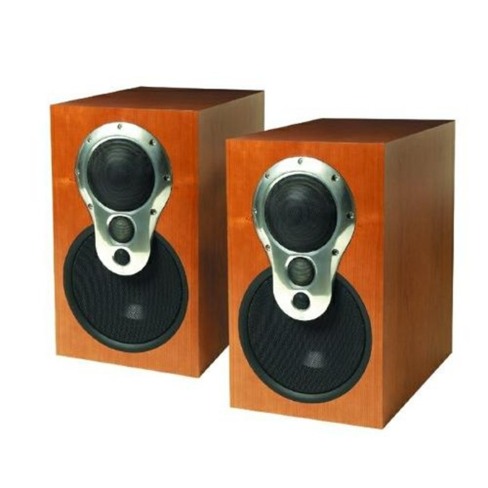 Полочная акустика LINN Akurate 212 Cherry