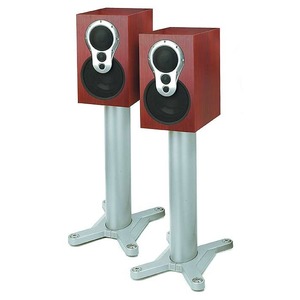 Полочная акустика LINN Akurate 212 Rosenut