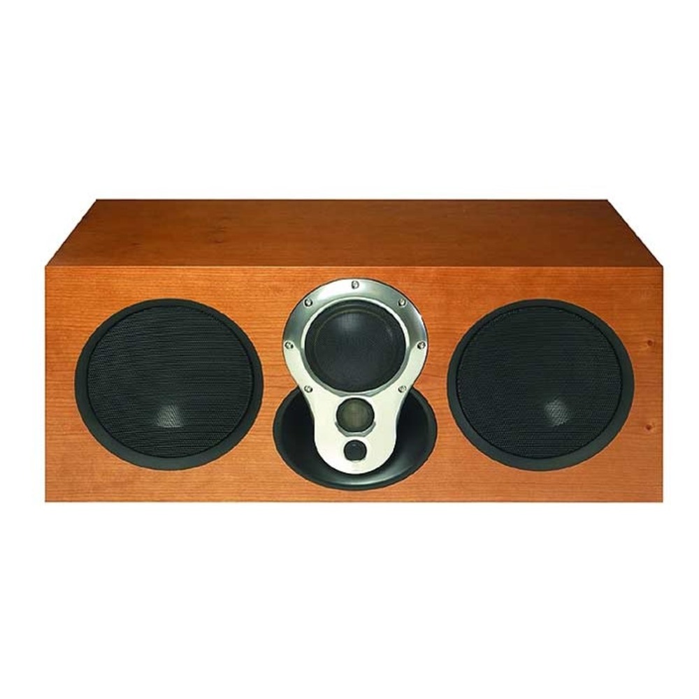 Центральный канал LINN Akurate 225 Rosenut