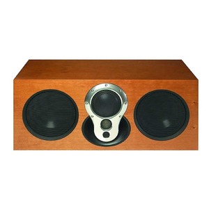 Центральный канал LINN Akurate 225 Cherry