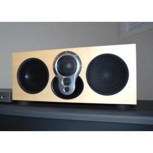 Центральный канал LINN Akurate 225 Maple