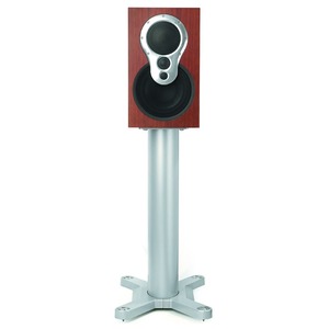 Стойка для акустики LINN Akurate 212 Stand