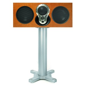 Стойка для акустики LINN Akurate 225 Stand