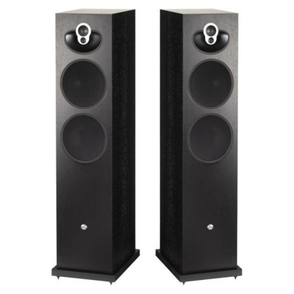Напольная акустика LINN Majik 140 Black