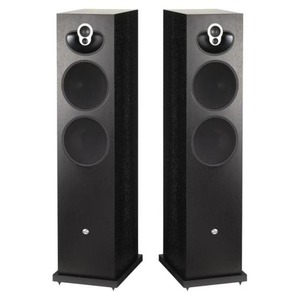 Напольная акустика LINN Majik 140 Black