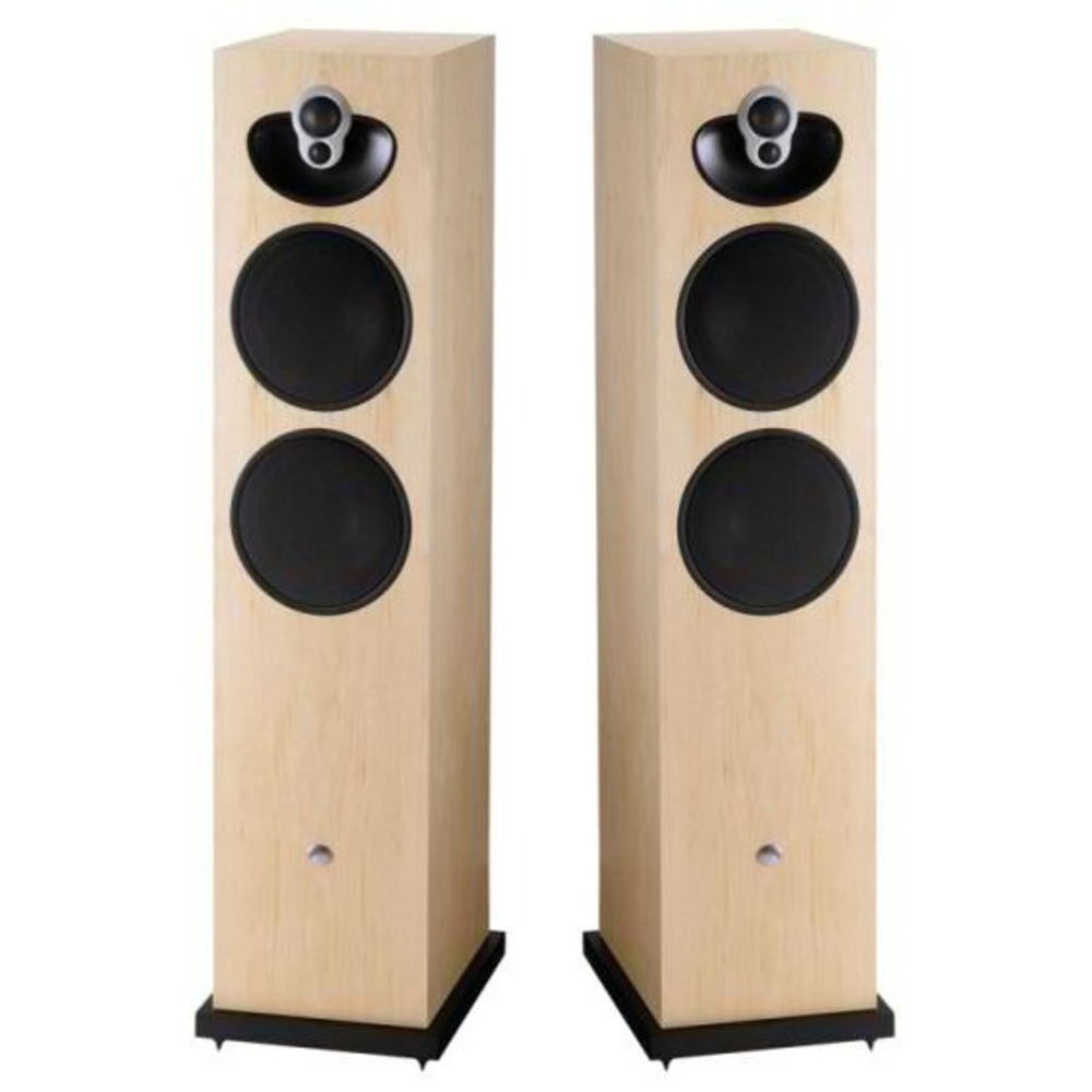 Напольная акустика LINN Majik 140 Maple