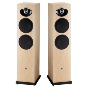 Напольная акустика LINN Majik 140 White