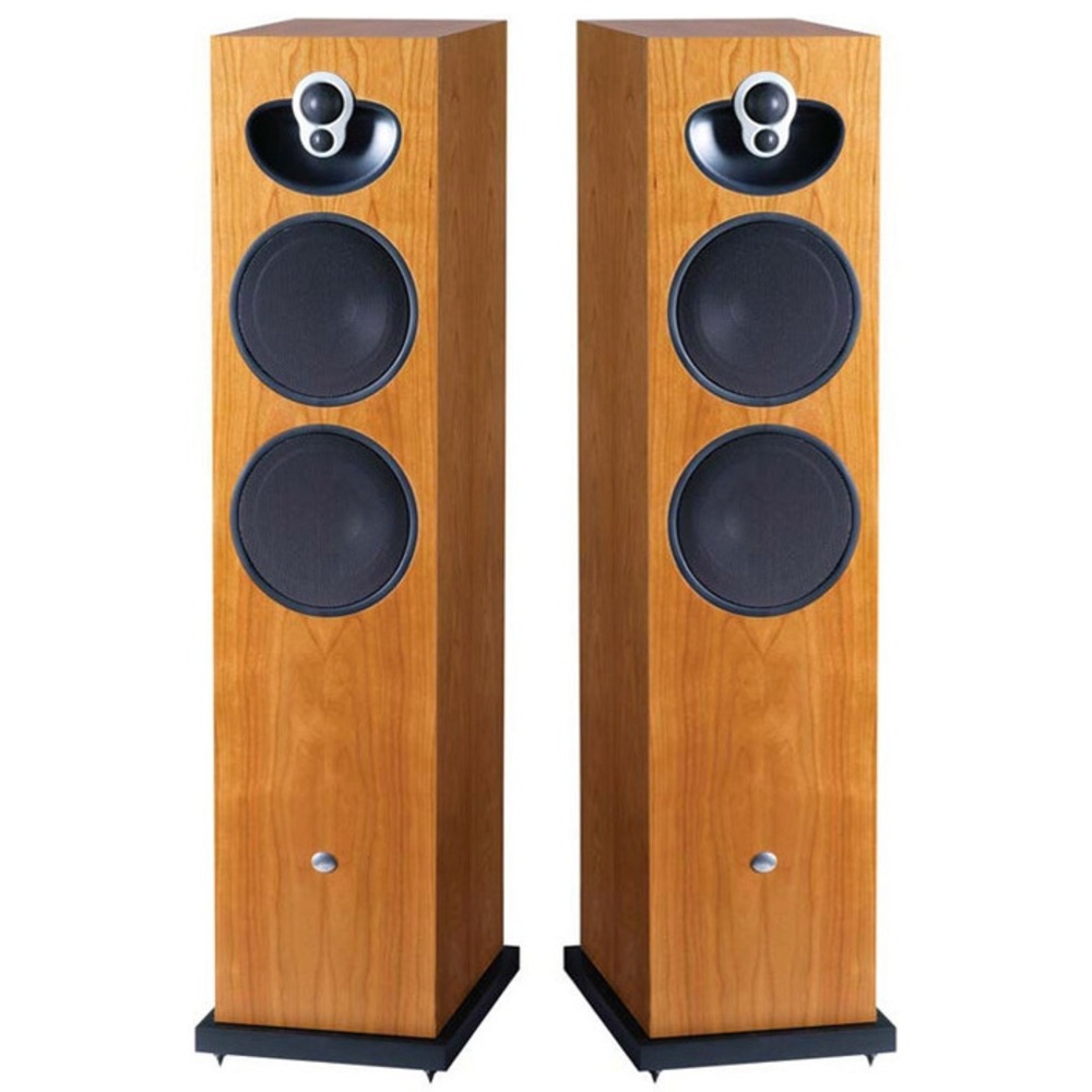 Напольная акустика LINN Majik 140 Cherry
