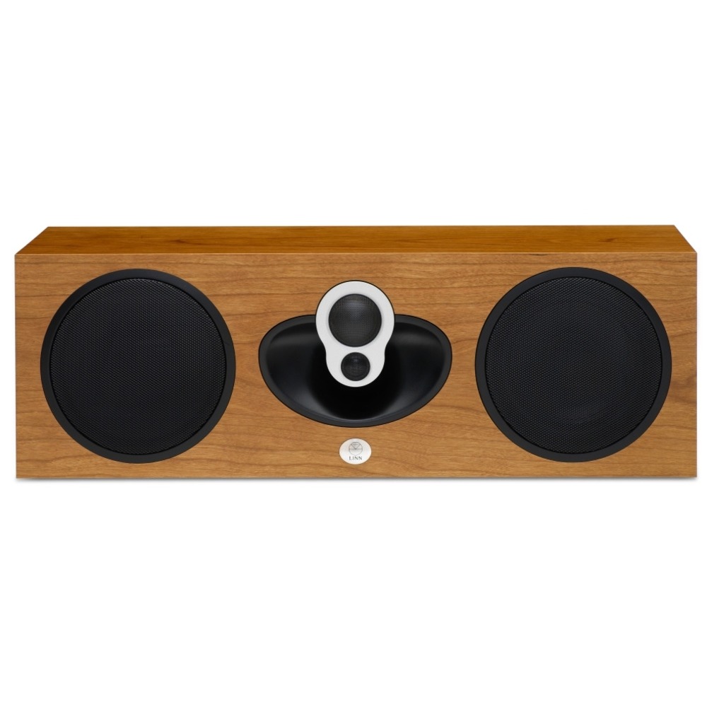 Центральный канал LINN Majik 112 Maple