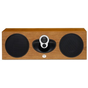 Центральный канал LINN Majik 112 Maple
