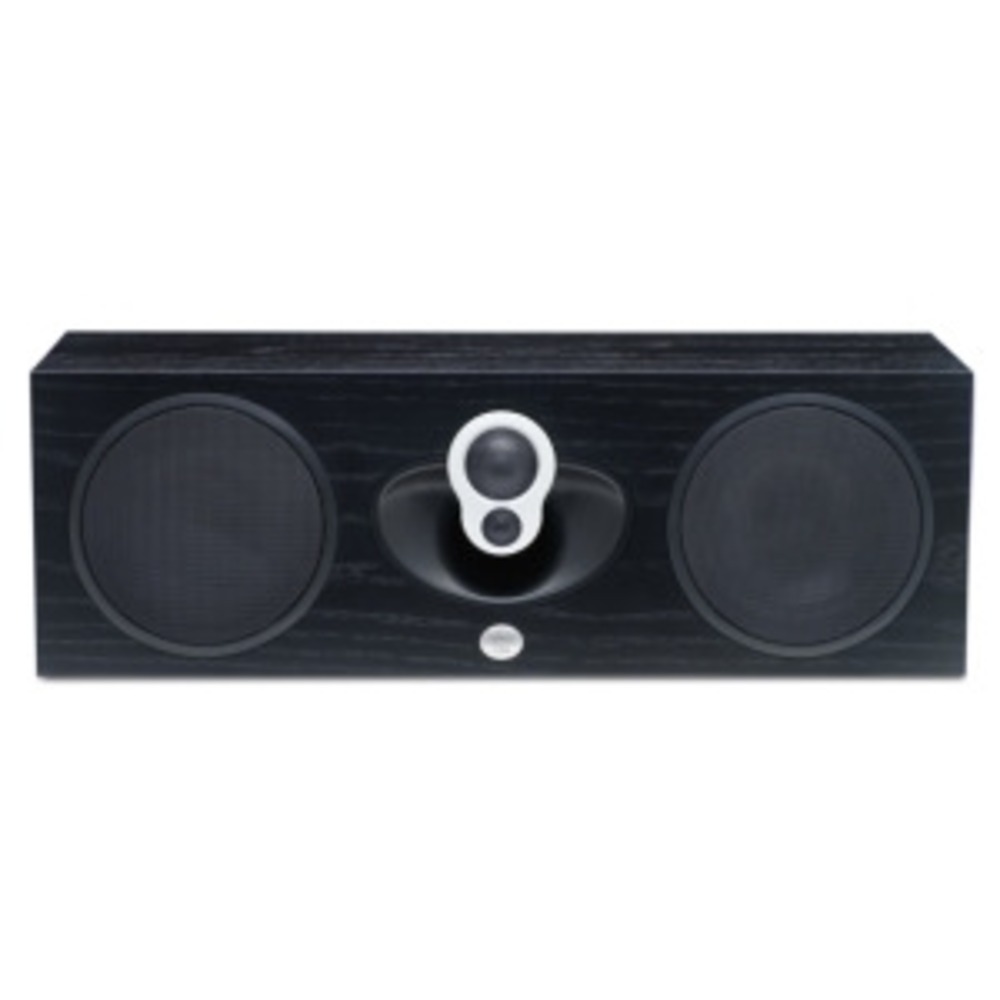 Центральный канал LINN Majik 112 Black