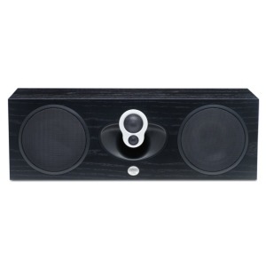 Центральный канал LINN Majik 112 Black