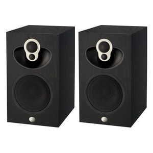 Полочная акустика LINN Majik 109 Black