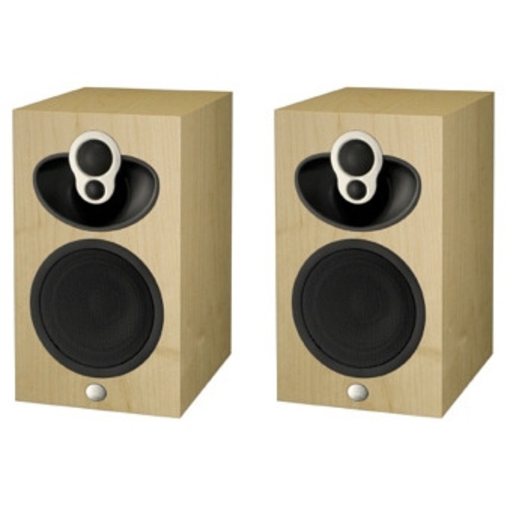 Полочная акустика LINN Majik 109 Maple