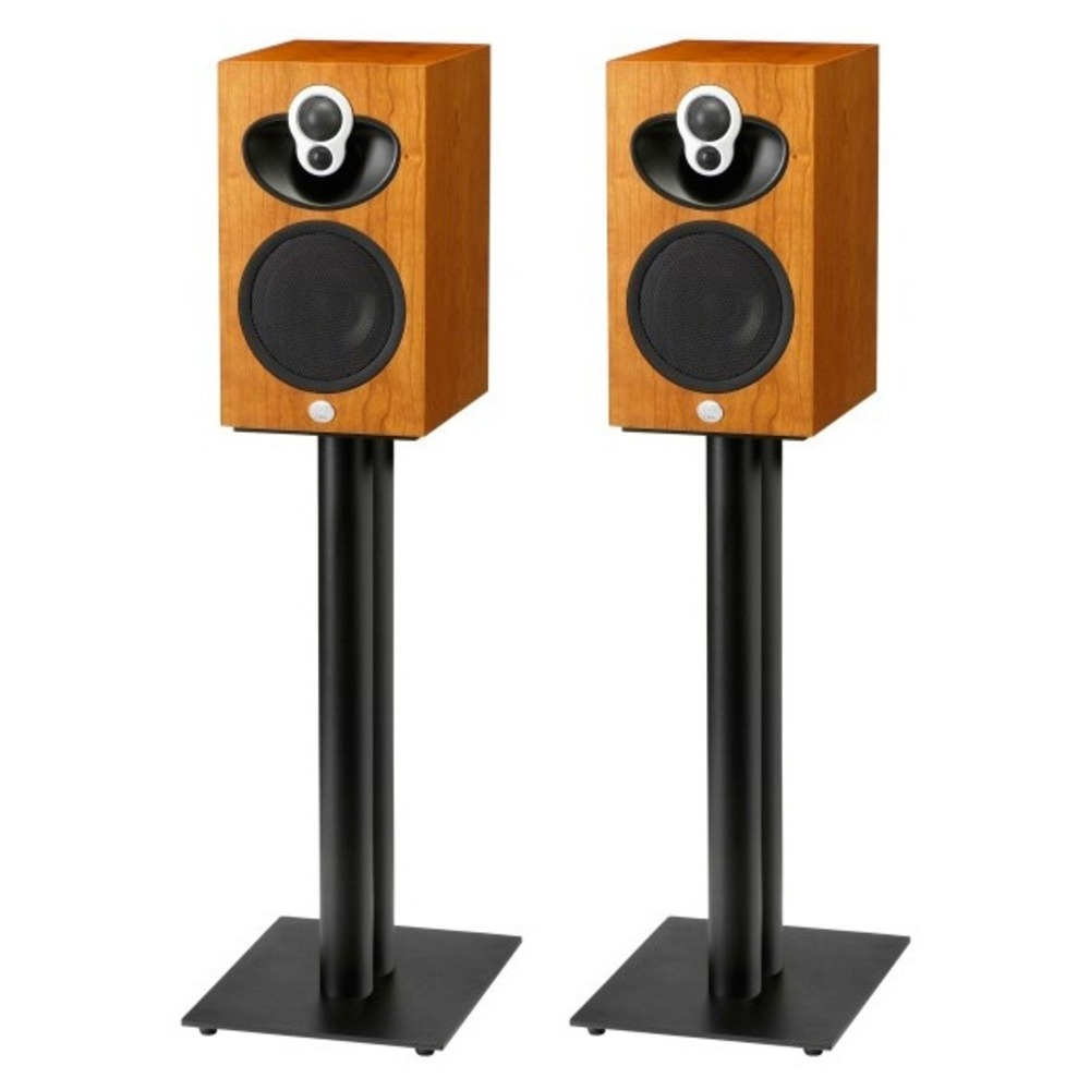 Полочная акустика LINN Majik 109 Cherry