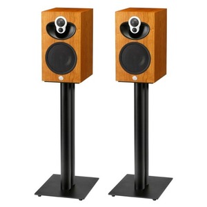 Стойка для акустики LINN Majik 109 Stand Black