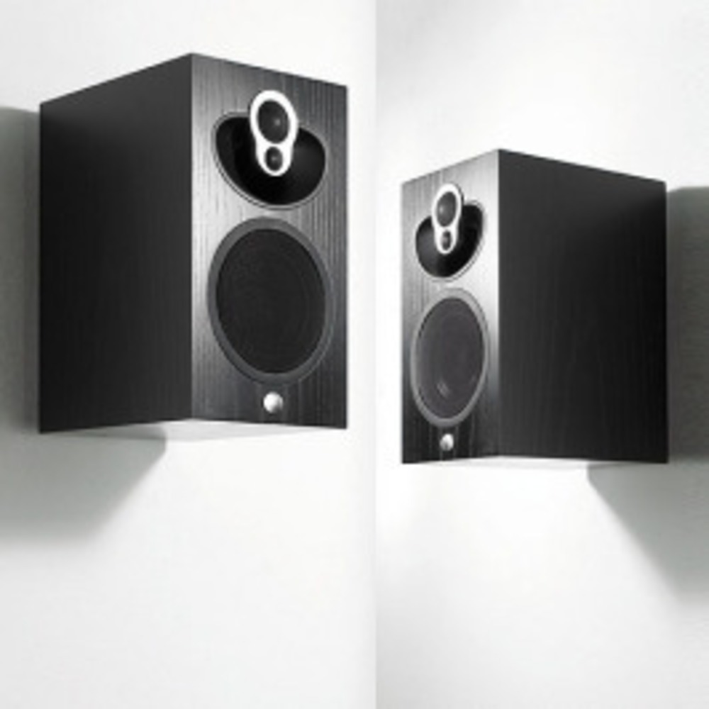 Кронштейн фиксированный LINN Majik 109 Brakit