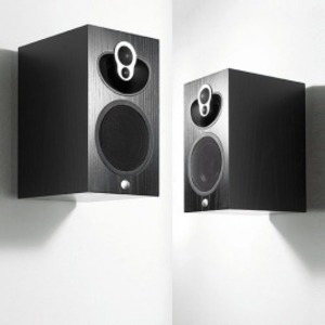Кронштейн фиксированный LINN Majik 109 Brakit