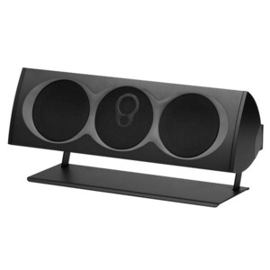 Центральный канал LINN Komponent 106 Black
