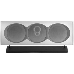 Центральный канал LINN Komponent 106 Silver