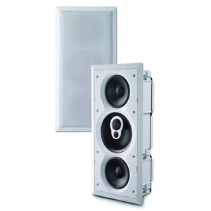 Встраиваемая потолочная акустика LINN 106C
