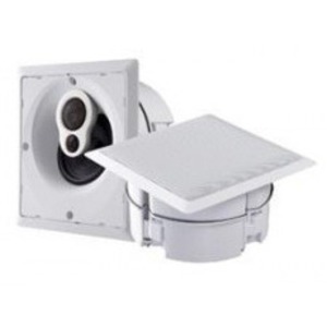 Встраиваемая потолочная акустика LINN 104C-S