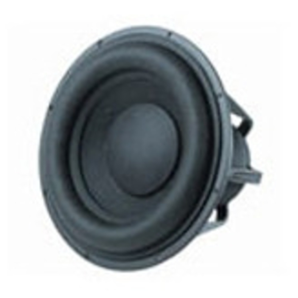 Встраиваемая потолочная акустика LINN Majik 126 Kustom