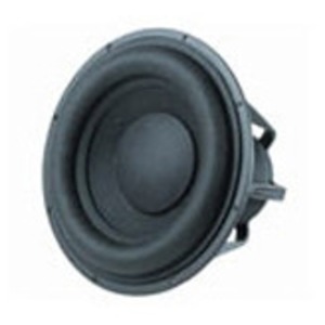 Встраиваемая потолочная акустика LINN Majik 126 Kustom