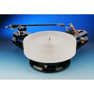 Проигрыватель винила Scheu Analog Premier MK II 9 inch