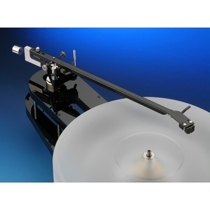 Проигрыватель винила Scheu Analog Premier MK II 9 inch