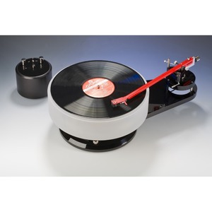 Проигрыватель винила Scheu Analog Premier MK II 12 inch