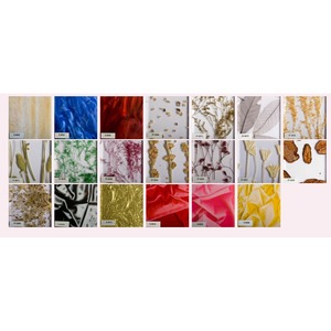 Проигрыватель винила Scheu Analog Diamond Color