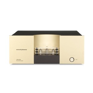 Усилитель мощности Conrad-Johnson LP140M