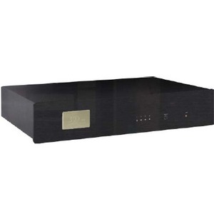 ЦАП транзисторный 3DLab Millenium MK2 Black
