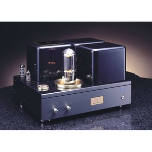 Усилитель мощности AirTight ATM-211 Pair