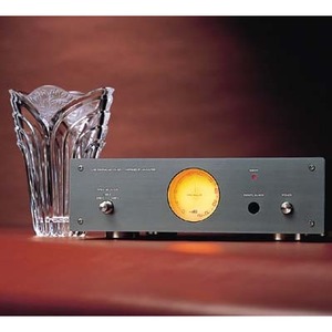Усилитель предварительный AirTight ATL-10A