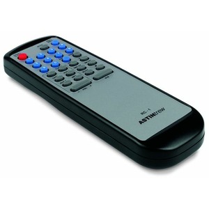 CD проигрыватель ASTIN trew AT3500 Black