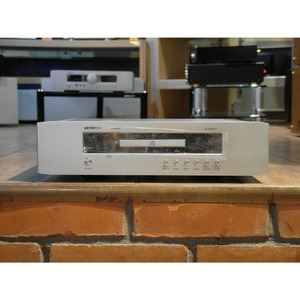 CD проигрыватель ASTIN trew AT3500 Silver