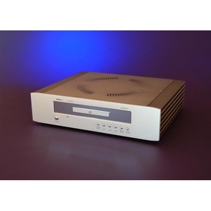 CD проигрыватель ASTIN trew AT3500 Plus Silver