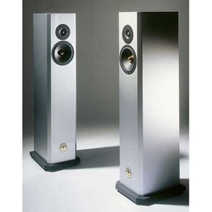 Напольная акустика AccusticArts CLASSIC-MK2