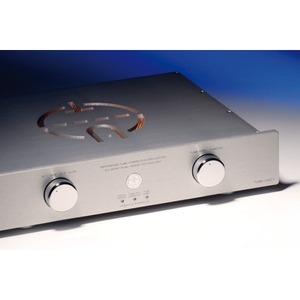ЦАП транзисторный AccusticArts TUBE-DAC II Silver