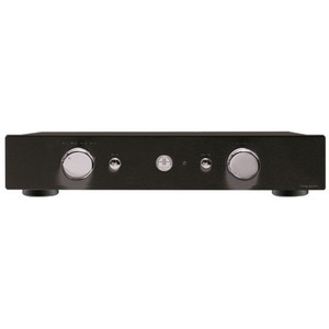 ЦАП транзисторный AccusticArts TUBE-DAC II Black