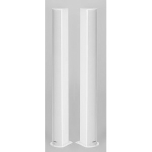 Напольная акустика PIEGA TMicro 5 White