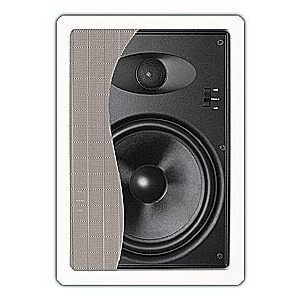 Встраиваемая потолочная акустика Sanctuary Audio SA-IWNM6