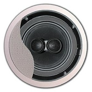 Встраиваемая потолочная акустика Sanctuary Audio SA-ICP8