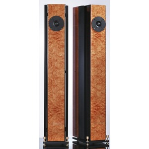 Напольная акустика Brodmann VC1 Burl Maple