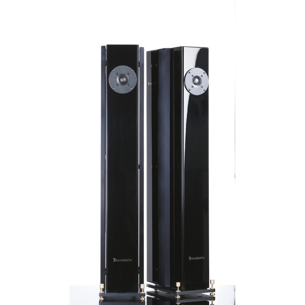 Напольная акустика Brodmann VC1 Black