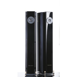 Напольная акустика Brodmann VC1 Black