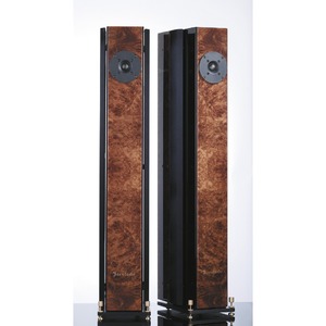 Напольная акустика Brodmann VC1 Walnut