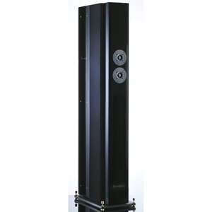 Напольная акустика Brodmann VC7 Black